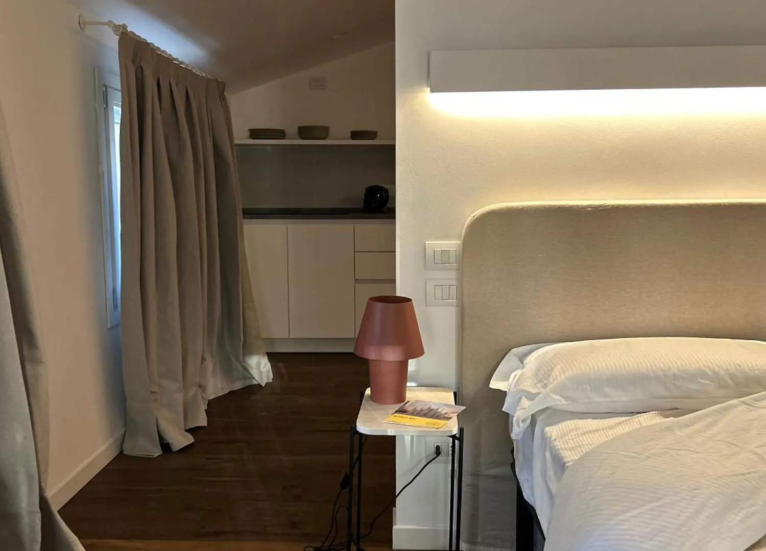 Agave In Centrale Milano Aparthotel