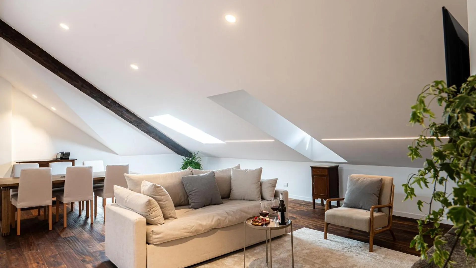*** Aparthotel Agave In Centrale Milano Italia