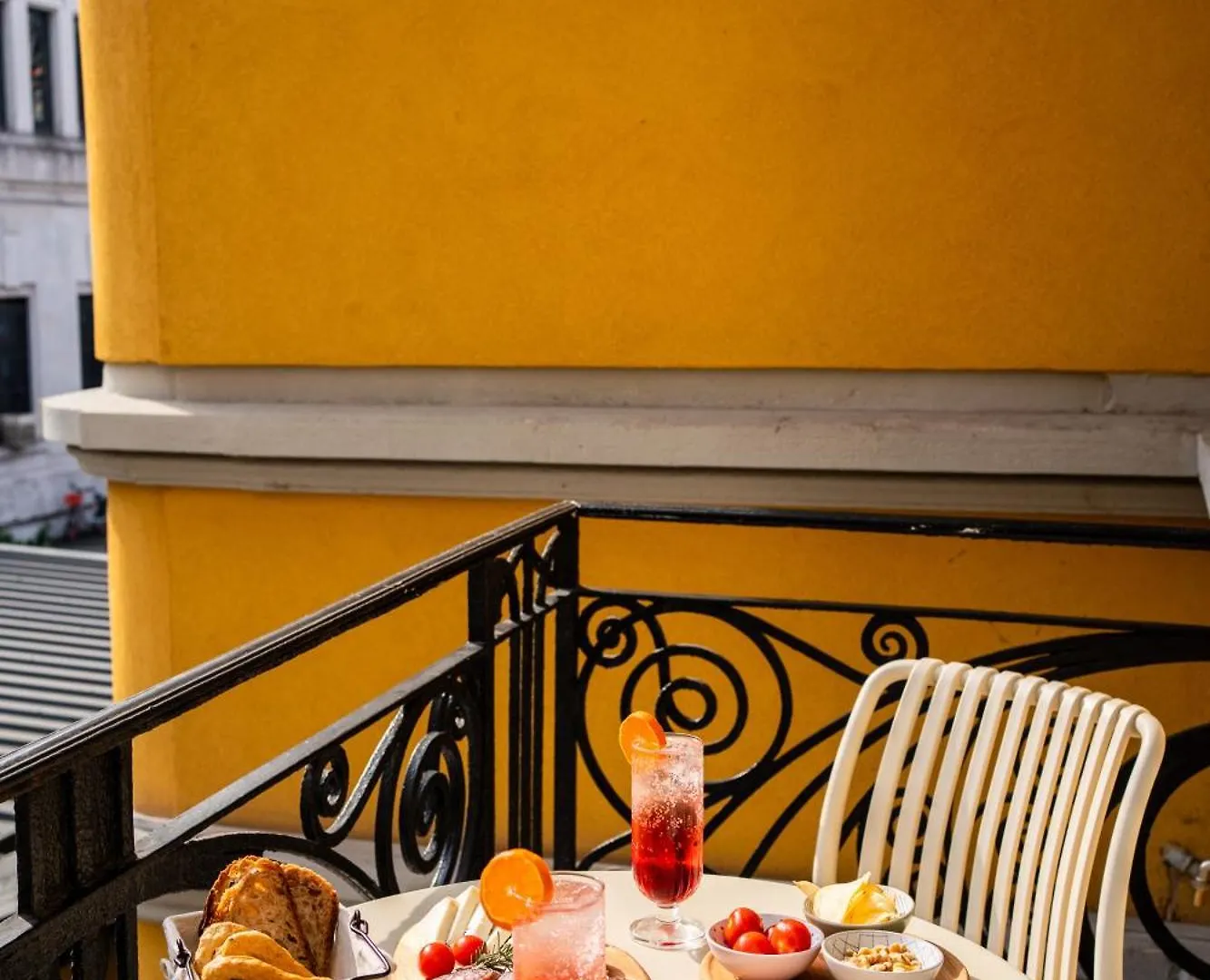 Agave In Centrale Milano Aparthotel
