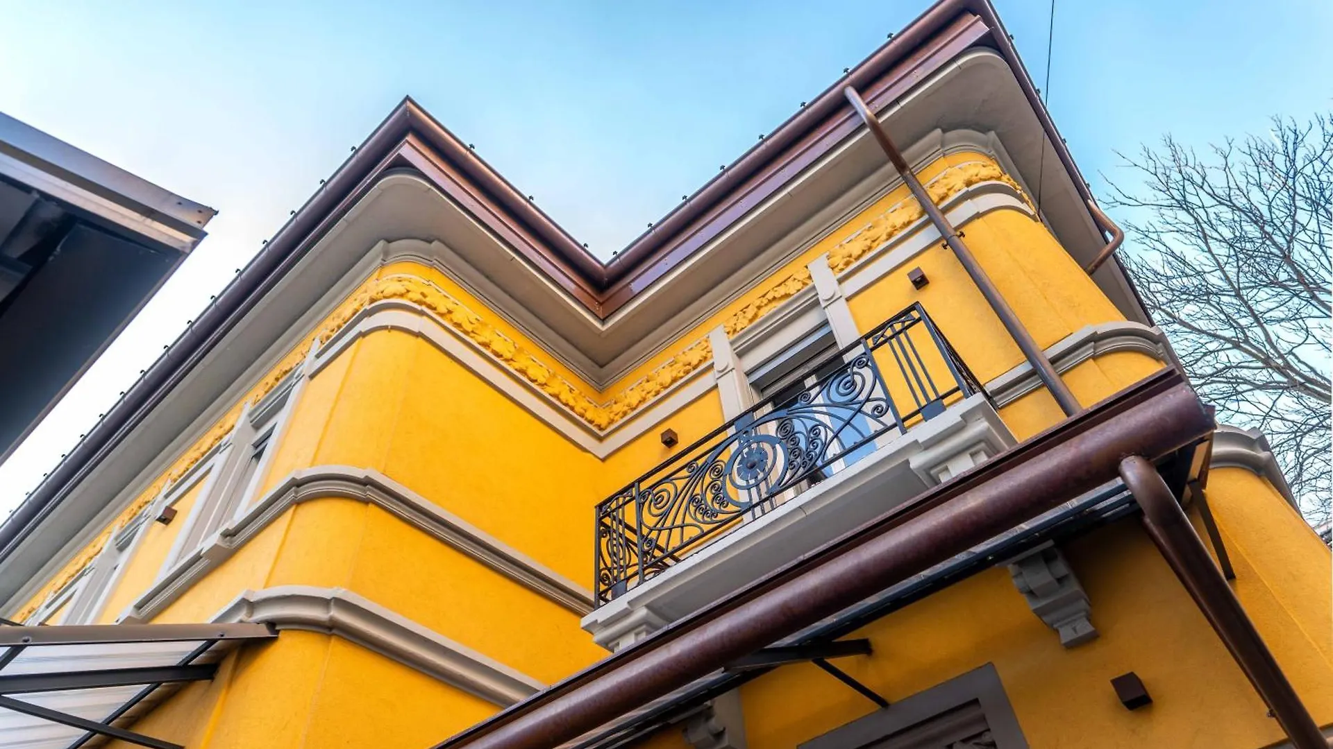 *** Aparthotel Agave In Centrale Milano Italia