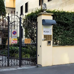 residence-portello-gruppo-minihotel.italymilanhotels.net/