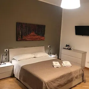 3* Affittacamere Brianza