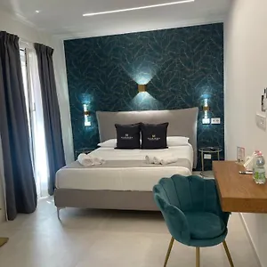 maridda-experience-rooms.sicilyhotelsitaly.net/