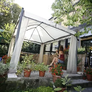 3* Otel Adler